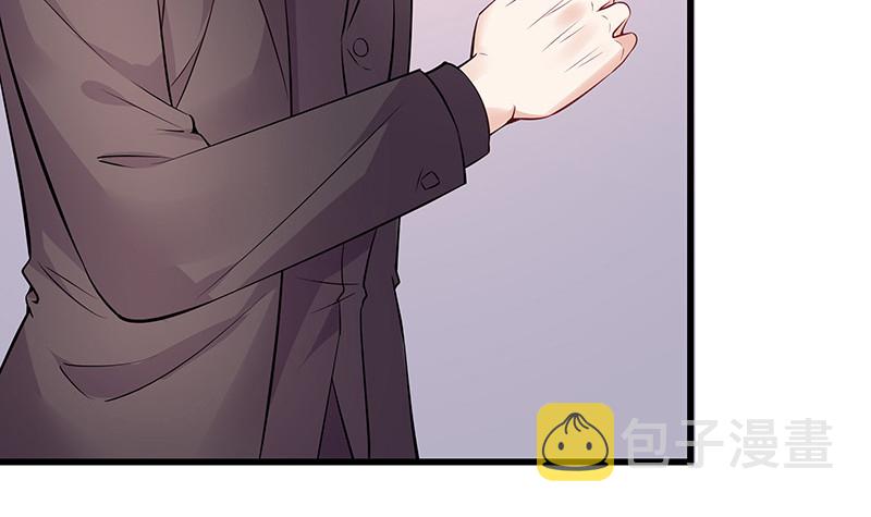 第187话 夫人似乎怀孕了65