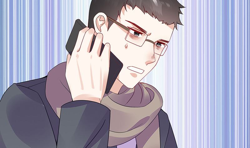 第177话 差点就见到他了25