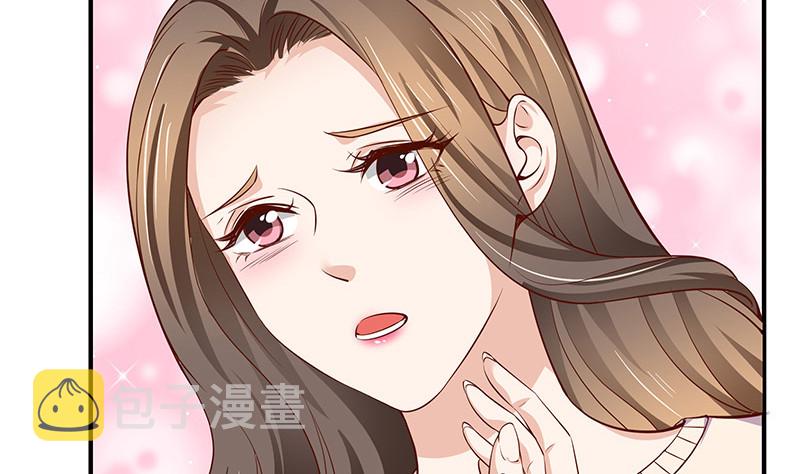 第193话 是她活着的动力61
