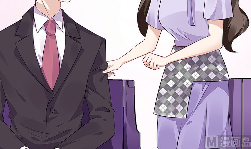 第167话 到底谁不放过谁 18