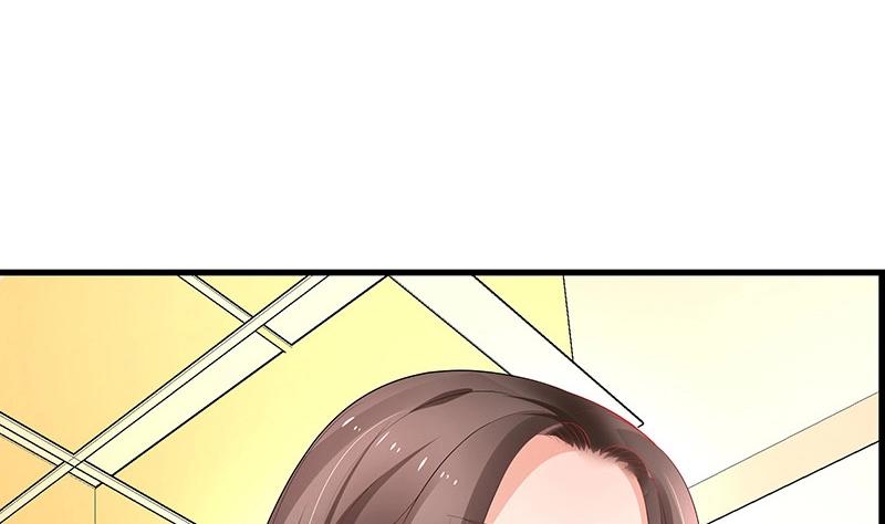 第110话 我怎麽能嫁给你 29