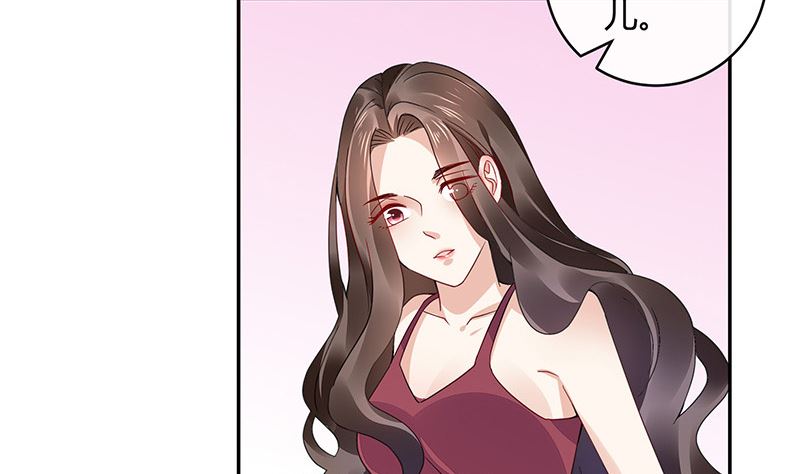 第170话 就跟你一拍两散 265