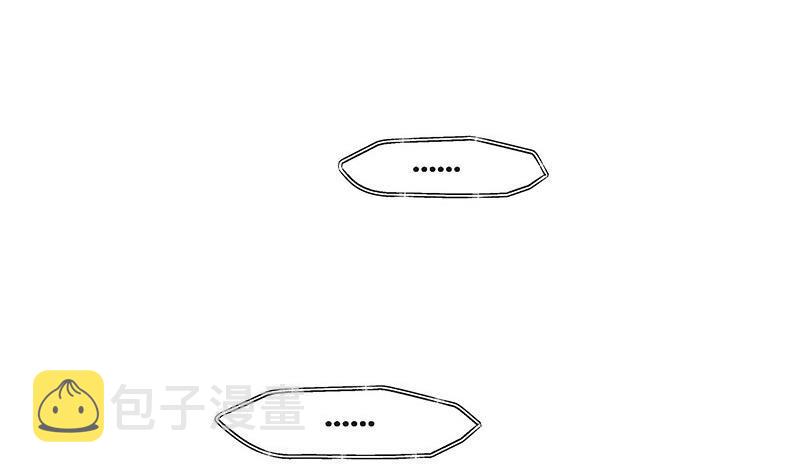 第121话 最後的一个小时 257