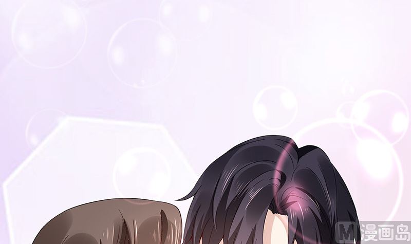 第167话 到底谁不放过谁 132