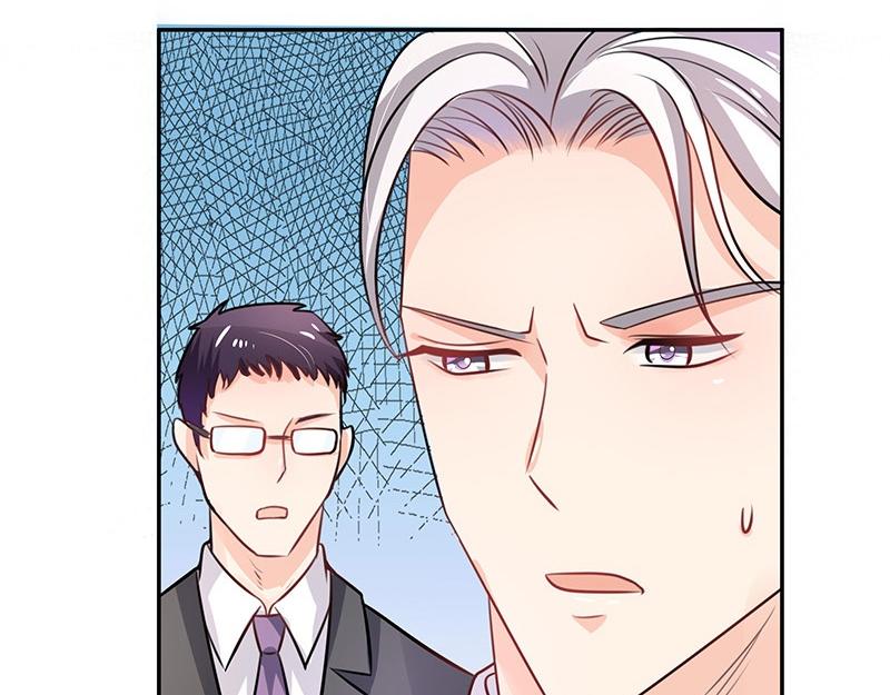 第68话 已经有人下去了 262