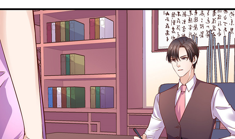第194话 榕城到底谁做主17