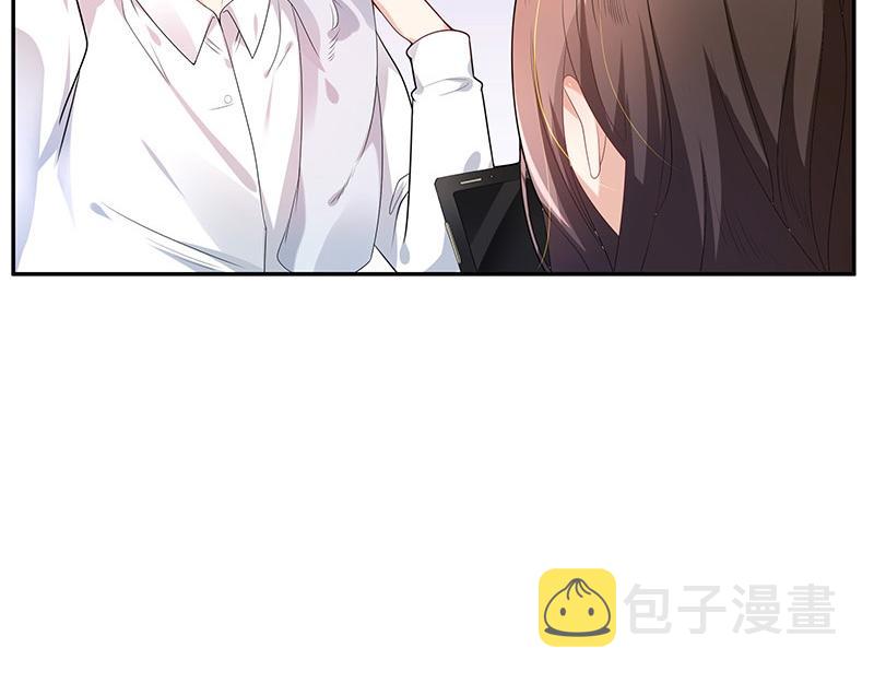 第77话 难得一见的温顺45