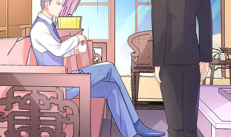 第92话 驯服她变得温顺7
