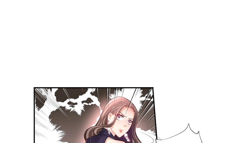 第93话 只等她一个答案28