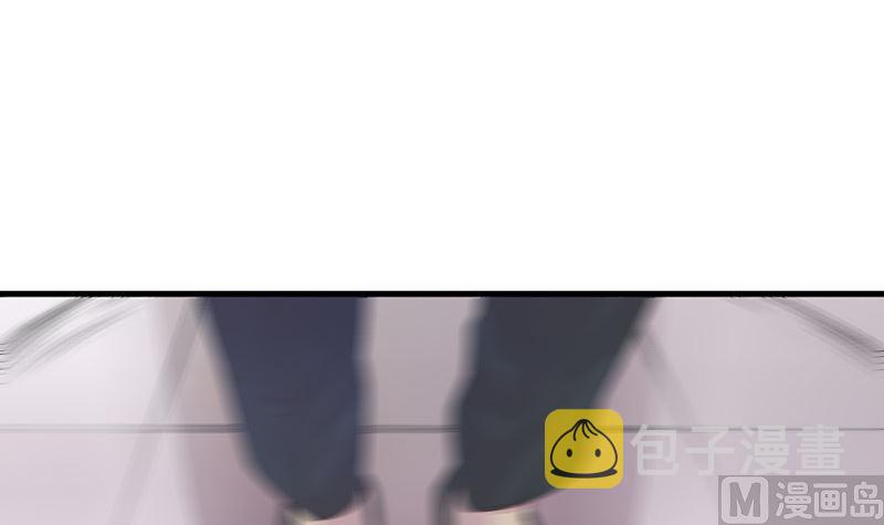 第139话 扑面而来的寒气 217