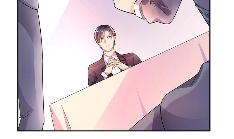 第87话 她的本名叫俞笙 153