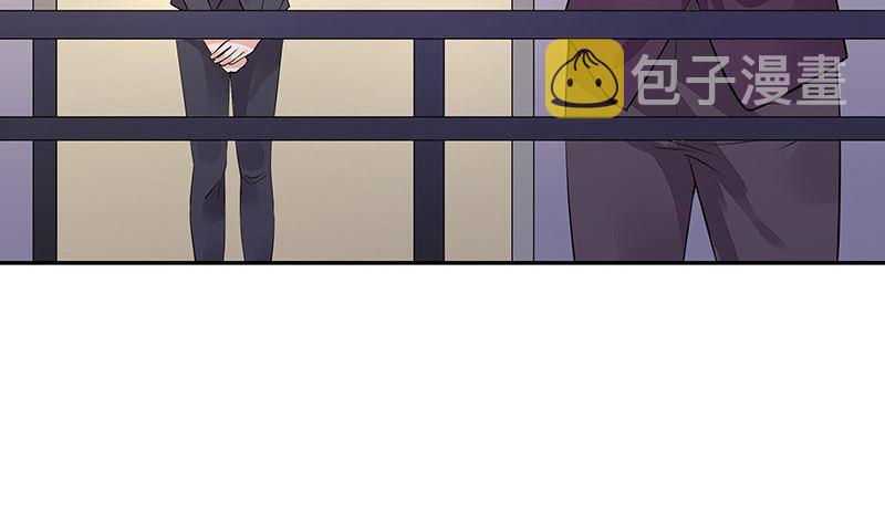 第155话 完全没有看到他 261