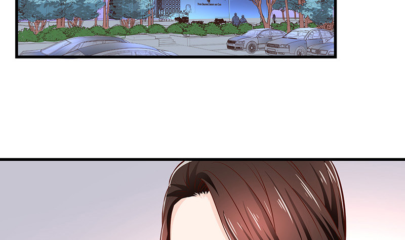 完结篇  我要你明晚陪我20