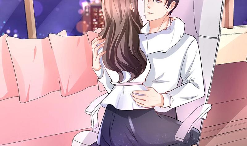 第97话 这次拿什麽来还43