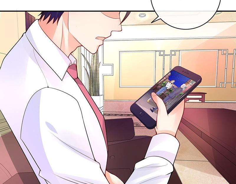 第74话 总不能让她恨他 153