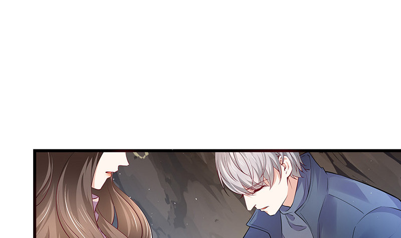 第181话 别怕哥哥回来了17