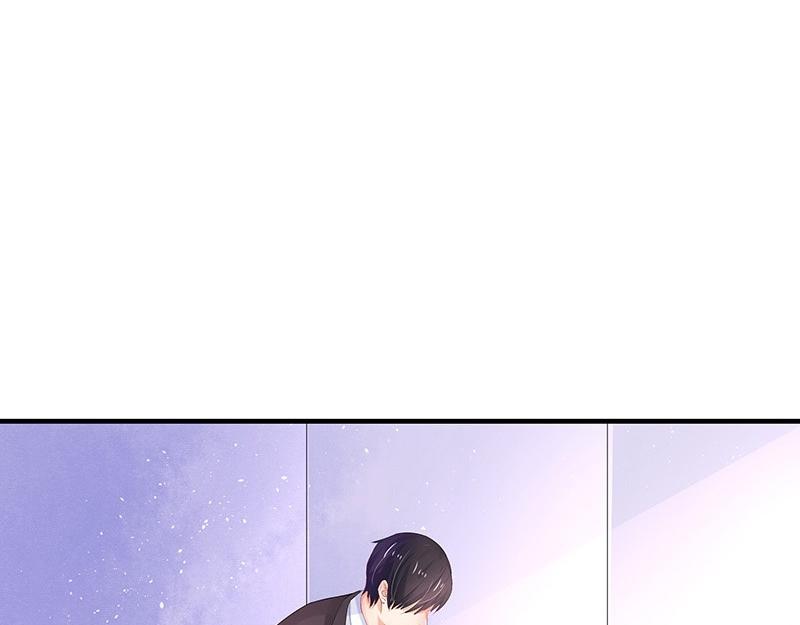 第70话 他的感情我不要57
