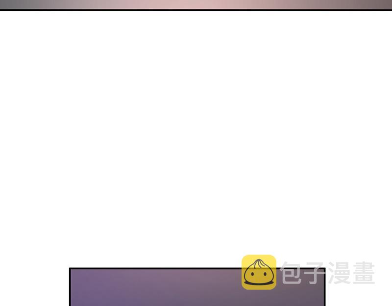 第41话 难道你是在吃醋 220