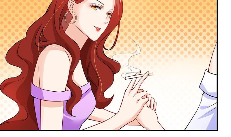 第124话 我们已经是夫妻45