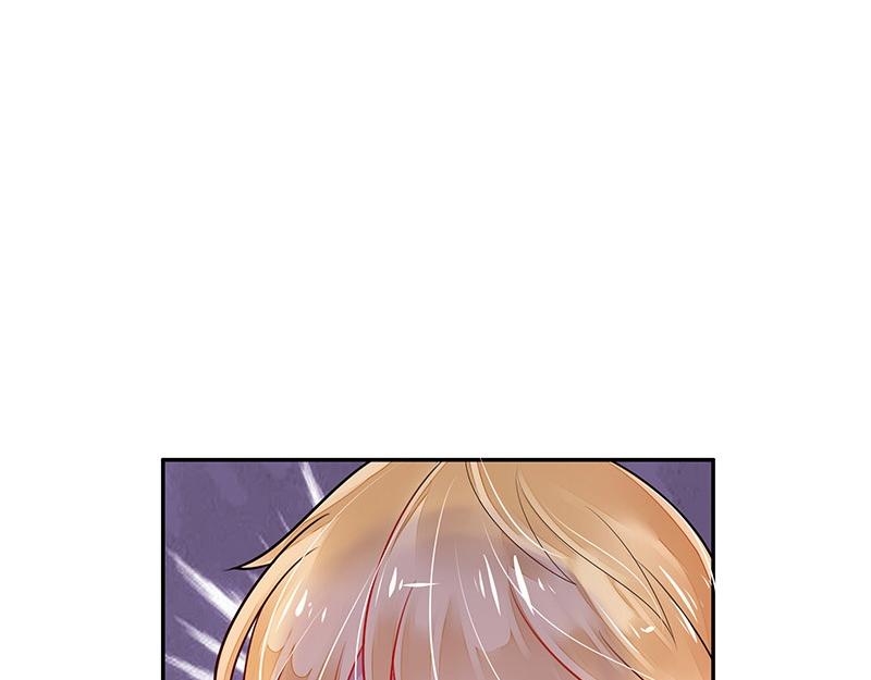 第64话 谁和谁要一起睡 157