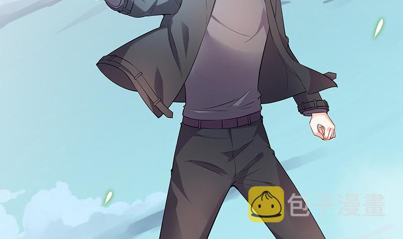 第185话 她和他还有家吗11