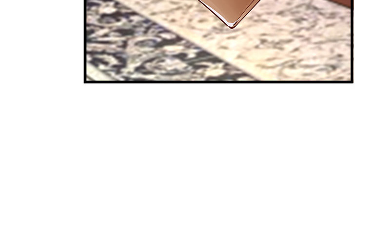 第224话 每个人我都记得 260