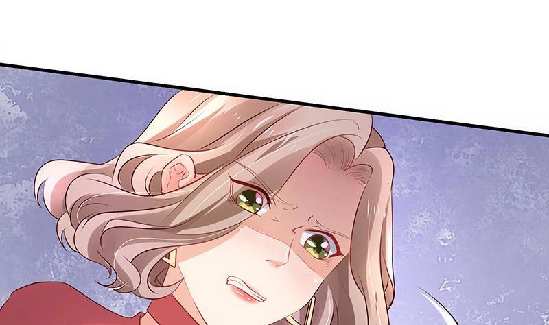 第102话 要一个具体时间64