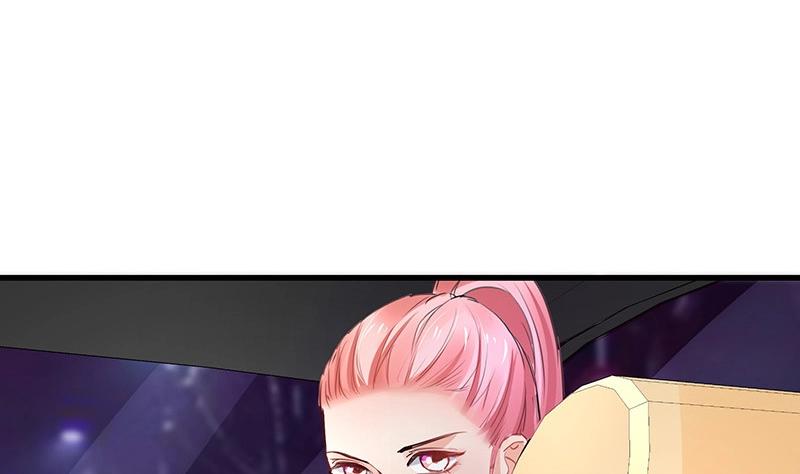 第103话 你在跟我求婚吗6