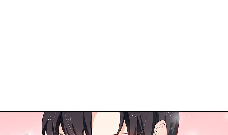 第123话 身爲妻子的自觉50