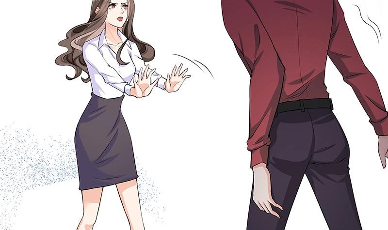 第116话 谁出钱就嫁给谁20