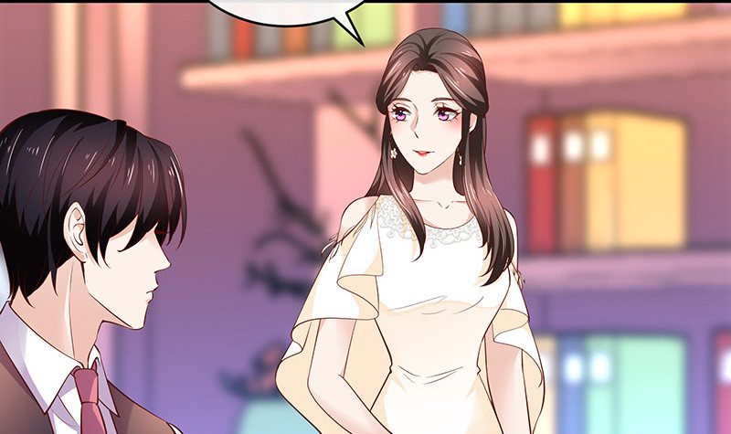 第217话 占有慾和破坏慾 147