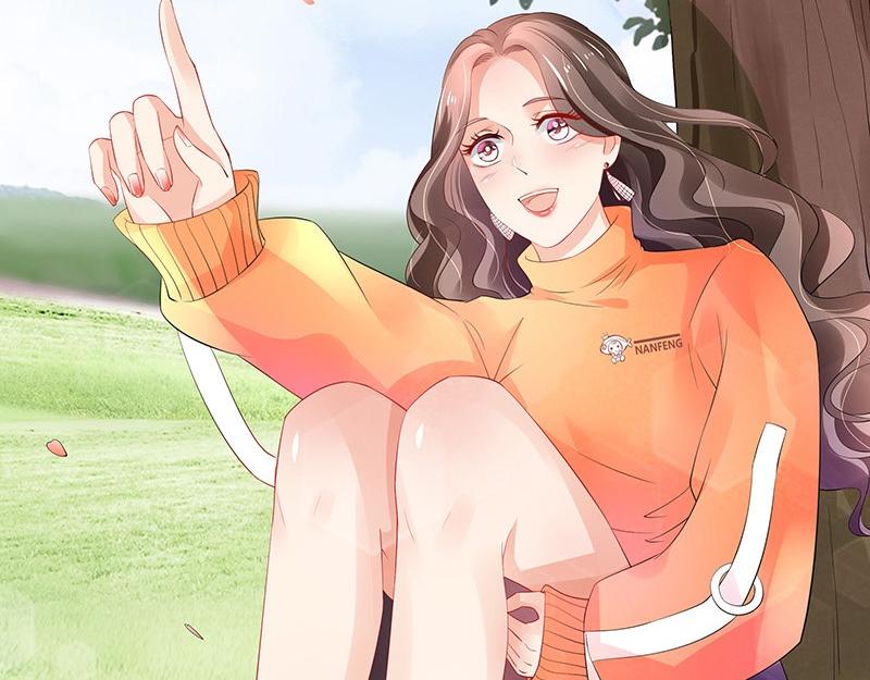 第79话 竟然是那样温柔 145
