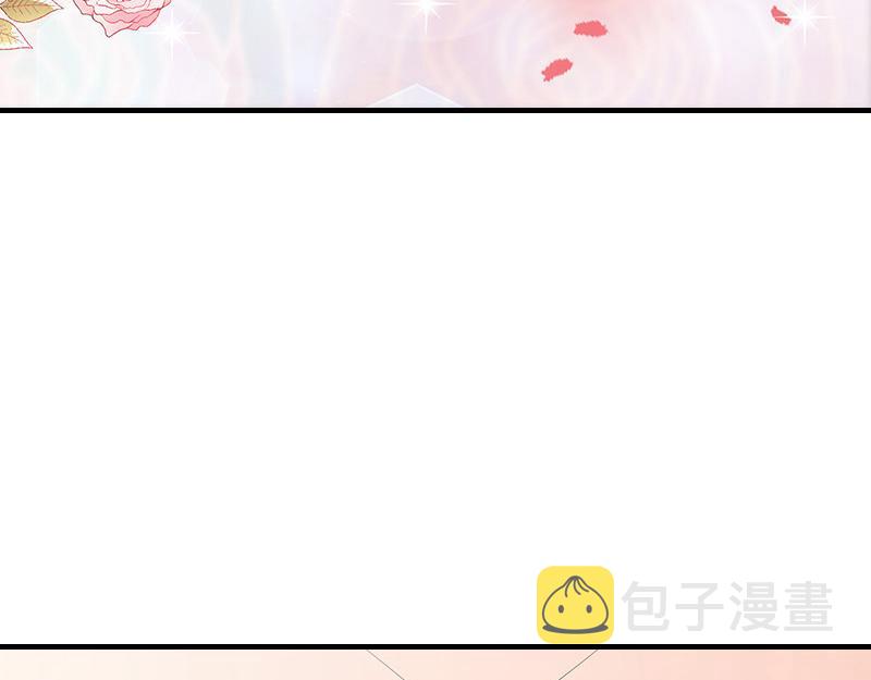 第45话 你比较满意谁呢 210