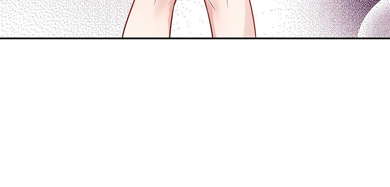 第50话 你只是他的玩具 235