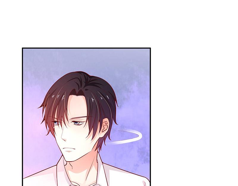 第50话 你只是他的玩具 215