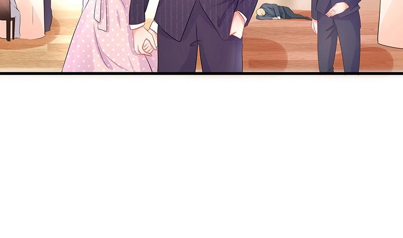 第108话 她好像很不开心15