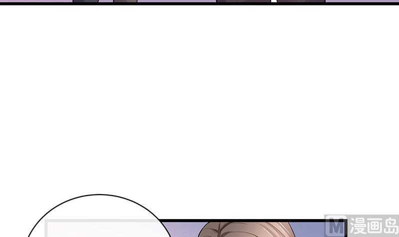 第186话 故作姿态的温柔14