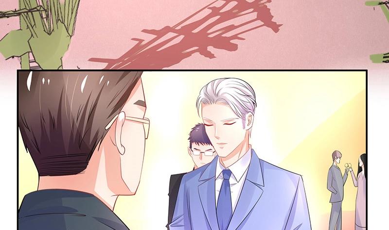 第95话 她终究是欠他了 130