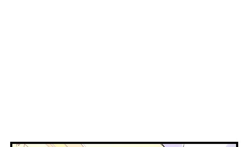 第85话 梦中呓语的名字57