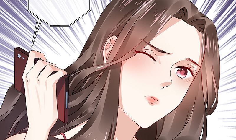 第170话 就跟你一拍两散 239