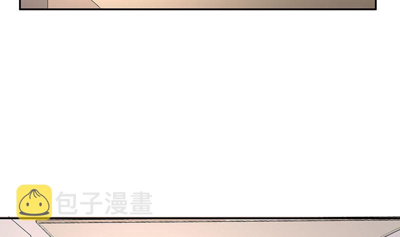 第165话 死缠烂打求和好34