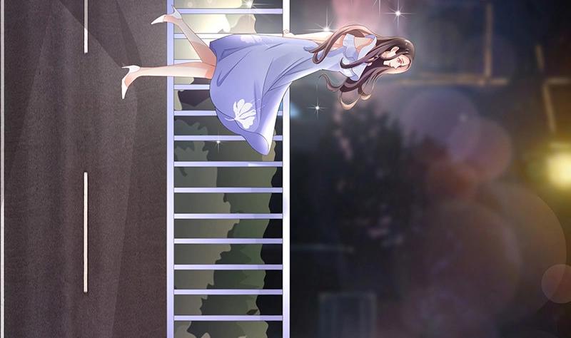 第104话 不是随便的女人15