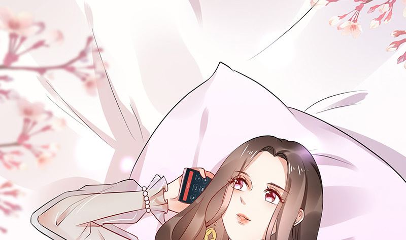 第142话 长得好看说啥都对9