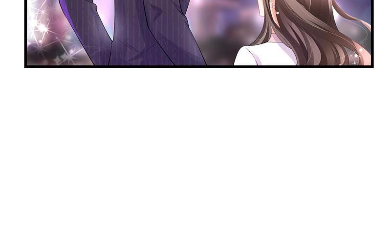 第108话 她好像很不开心76