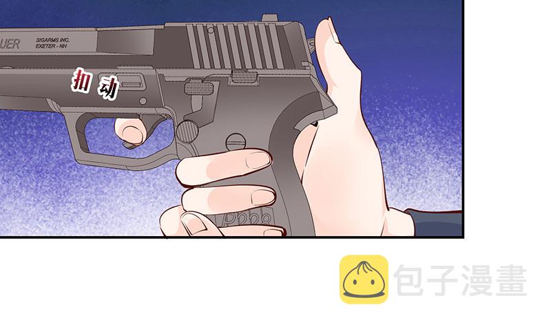 第221话 一切计划的开端14