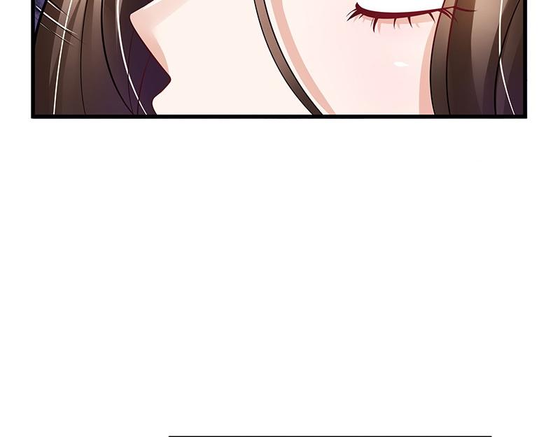 第55话 感情史还挺丰富 130