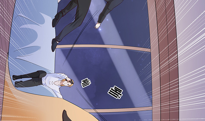 第214话 他们还没有离婚 155