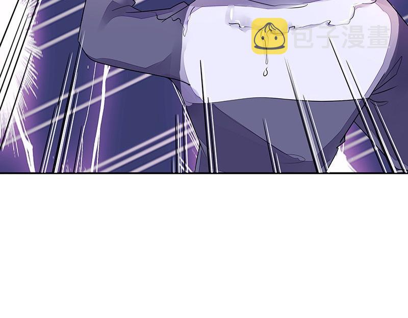 第65话 谁和谁要一起睡 238