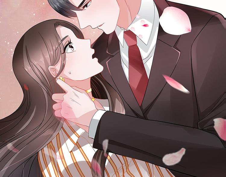 第25话 很好的合作伙伴33