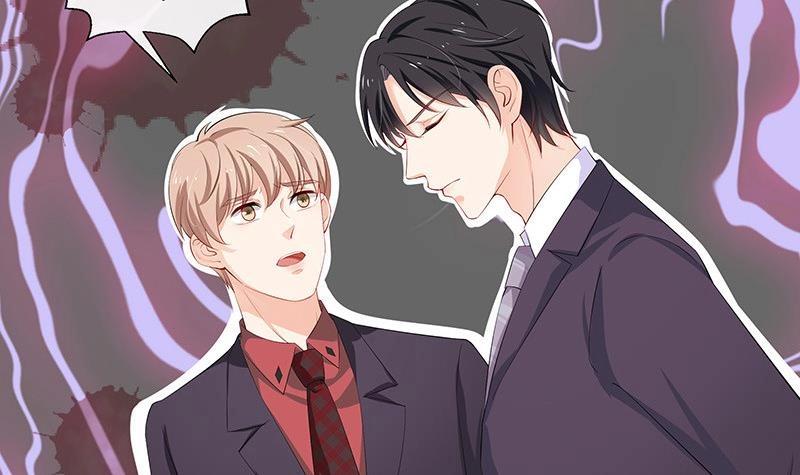 第115话 就快是我的人 211